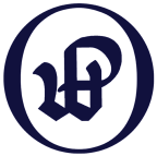Logo for "Waypoint Maine Inc"