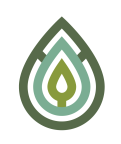 Logo for "LESPWA LAVI"