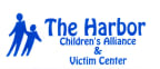 Logo for "Child Welfare Alliance of Calhoun County Inc"