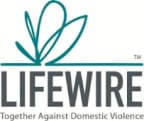 Logo for "LifeWire"