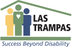 Logo for "Las Trampas School Inc"