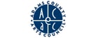 Logo for "ADAMS COUNTY ARTS COUNCIL"