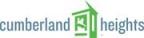 Logo for "CUMBERLAND HEIGHTS FOUNDATION INC"