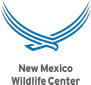 Logo for "NEW MEXICO WILDLIFE CENTER INC"