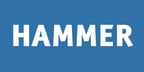Logo for "ARMAND HAMMER MUSEUM OF ART AND CULTURAL CENTER INC"