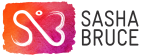 Logo for "SASHA BRUCE YOUTHWORK INC"
