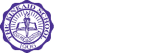 Logo for "The Kinkaid School Inc"