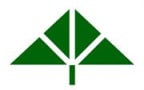 Logo for "HOSPICE HOUSE INC"