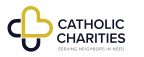 Logo for "CATHOLIC CHARITIES OF THE ARCHDIOCESE OF MILWAUKEE INC"