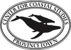 Logo for "CENTER FOR COASTAL STUDIES INC"
