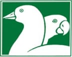 Logo for "Tibet Fund Inc"