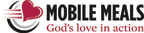 Logo for "MOBILE MEALS OF SPARTANBURG COUNTY INC"