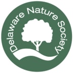Logo for "DELAWARE NATURE SOCIETY INC"