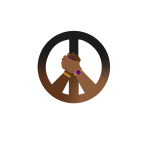 Logo for "EMPOWR CO"
