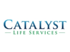 Logo for "THE CENTER FOR INDIVIDUAL AND FAMILY SERVICES INC"