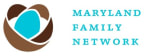 Logo for "MARYLAND FAMILY NETWORK INC"