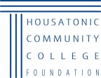 Logo for "HOUSATONIC COMMUNITY COLLEGE FOUNDATION INC"