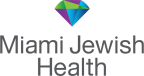 Logo for "MIAMI JEWISH HEALTH SYSTEMS INC"