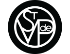 Logo for "DIOCESAN COUNCIL FOR THE SOCIETY OF ST VINCENT DE PAUL DIOCESE PHOENIX"