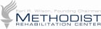 Logo for "MISSISSIPPI METHODIST HOSPITAL & REHABILITATION CENTER"