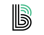 Logo for "BIG BROTHERS BIG SISTERS OF BUTLER COUNTY INC"