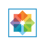Logo for "ALLIANCE FOR DECISION EDUCATIONINC"