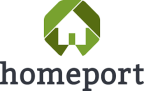 Logo for "COLUMBUS HOUSING PARTNERSHIP INC"