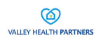 Logo for "VALLEY HEALTH PARTNERS COMMUNITY HEALTH CENTER"