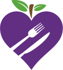 Logo for "FLORENCE FOOD SHARE"