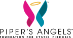 Logo for "PIPERS ANGELS FOUNDATION INC"