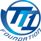 Logo for "TEAM TYPE 1 INC"