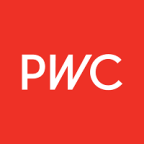 Logo for "THE PLAYWRIGHTS' CENTER INC"
