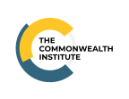 Logo for "The Commonwealth Institute for"