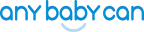 Logo for "ANY BABY CAN OF AUSTIN INC"