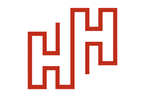 Logo for "Central City Hospitality House"