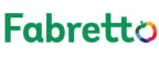 Logo for "FABRETTO CHILDREN'S FOUNDATION INC"