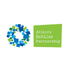 Logo for "ATLANTA BELTLINE PARTNERSHIP INC"