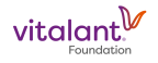 Logo for "BLOOD SCIENCE FOUNDATION"