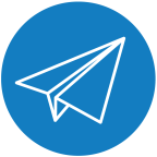 Logo for "PAPER AIRPLANES INC"
