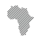 Logo for "NEW COVENANT MISSIONS INC"