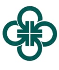 Logo for "GAUDENZIA INC"