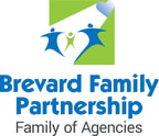 Logo for "COMMUNITY BASED CARE OF BREVARD INC"