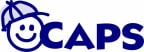 Logo for "CHILD ADVOCACY AND PARENTING SERVICE INC"