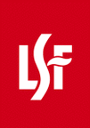 Logo for "LUTHERAN SERVICES FLORIDA INC"