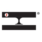 Logo for "National Merit Scholarship Corporation"