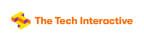 Logo for "THE TECH INTERACTIVE"