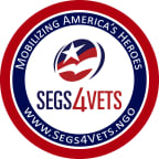 Logo for "DISABILITY RIGHTS ADVOCATES FOR TECHNOLOGY"