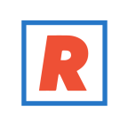 Logo for "ReflectUS"