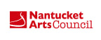 Logo for "NANTUCKET ARTS COUNCIL INC"