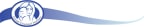 Logo for "GOOD COUNSEL INC"